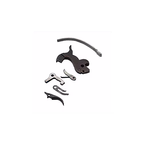 Pietta 1851 Navy/1860 Army Parts Kit
