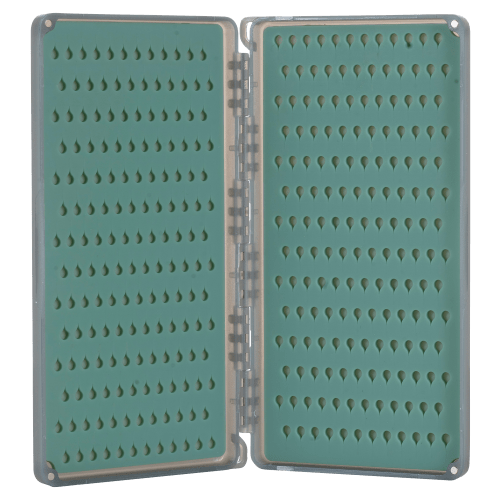 fishpond Tacky Original 2X Fly Box