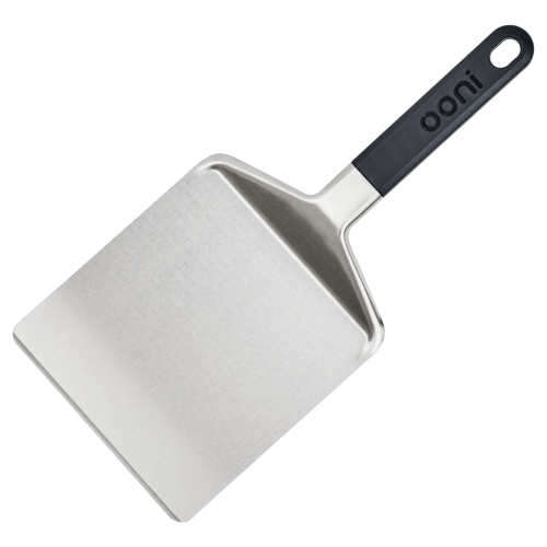 Ooni Pan Pizza Spatula
