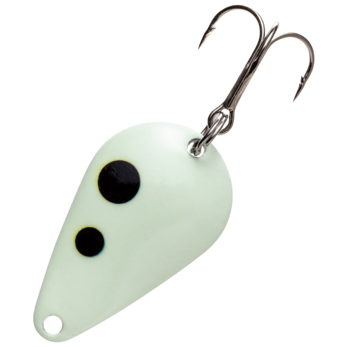 Moonshine Casting Spoon