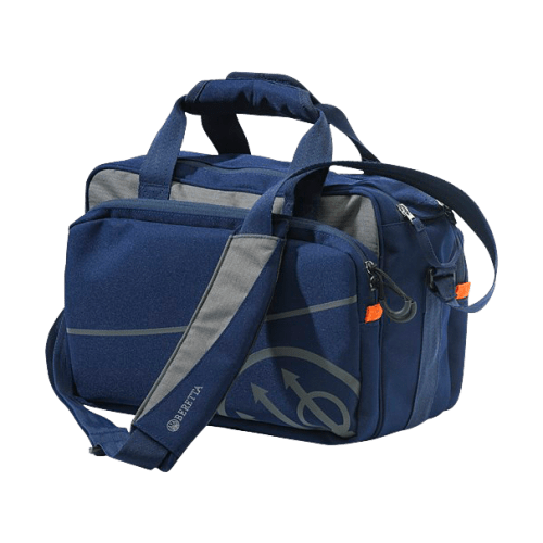 Beretta Uniform Pro EVO Field Bag