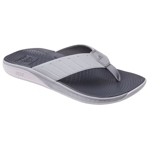 Reef The Deckhand Sandals for Men