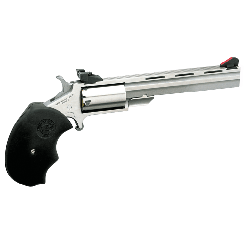 North American Arms Mini-Master Single-Action Revolver