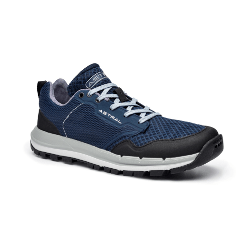 Astral TR1 Mesh Hiking Shoes for Ladies