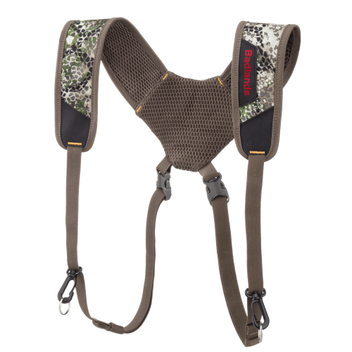 Badlands Bino Basics Harness