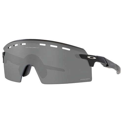 Oakley Encoder Strike Vented OO9235 Prizm Grey Sunglasses