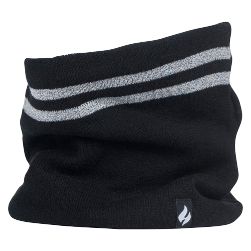 Heat Holders Worxx Neck Warmer for Men