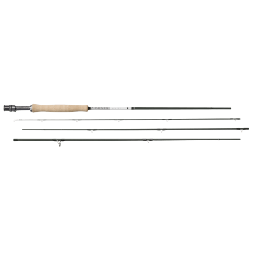 Orvis Helios F Fly Rod
