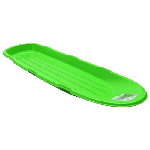 KL Outdoors 66'' Snow Sled