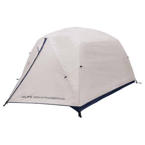 Alps Mountaineering Acropolis 4-Person Tent
