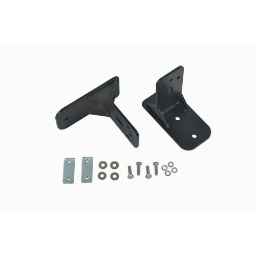 FOXWING 180°/270° Awning Brackets 2-Pack