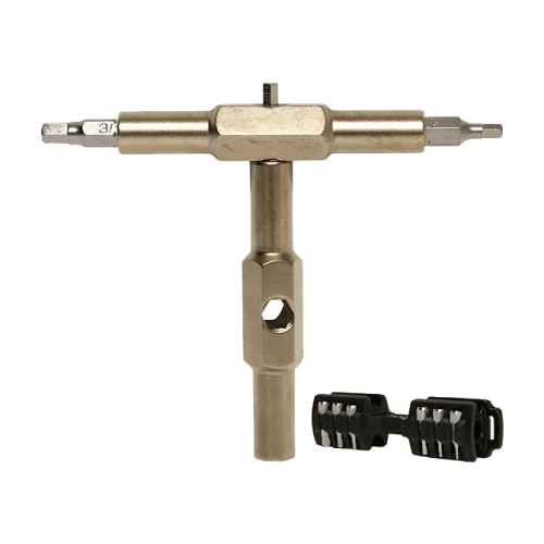 Easton Omni Tool by Fix It Sticks