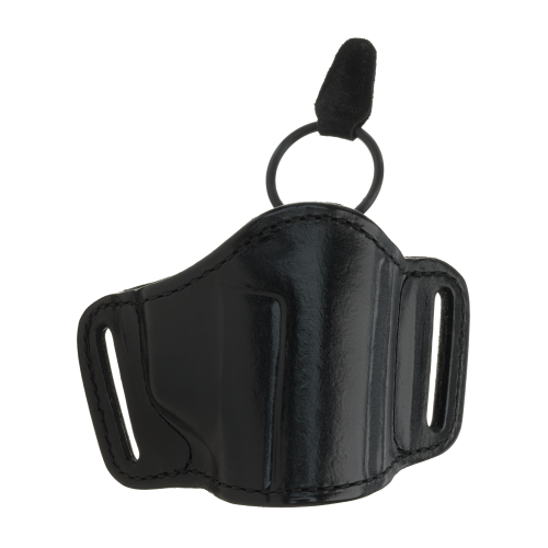 Bianchi 105 Minimalist Belt Slide Holsters