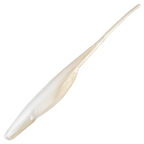 Bass Assassin Shad Assassin 7'' Mag Assassin