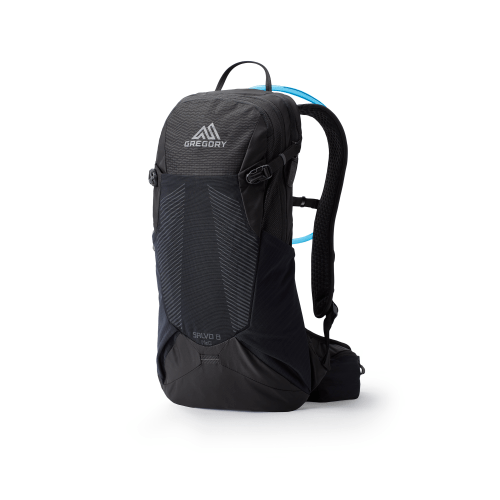 Gregory Salvo 8 H2O Hydration Pack