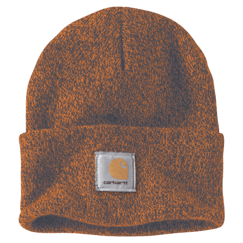 Carhartt Knit Cuffed Beanie