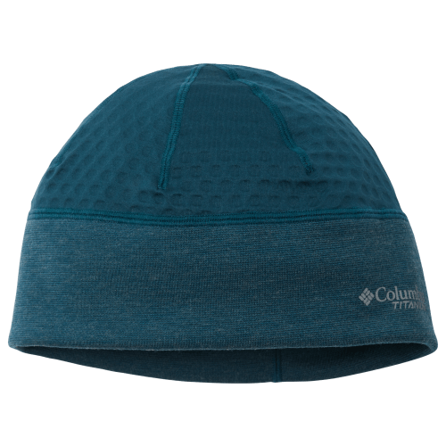 Columbia Titan Pass Helix Beanie for Ladies