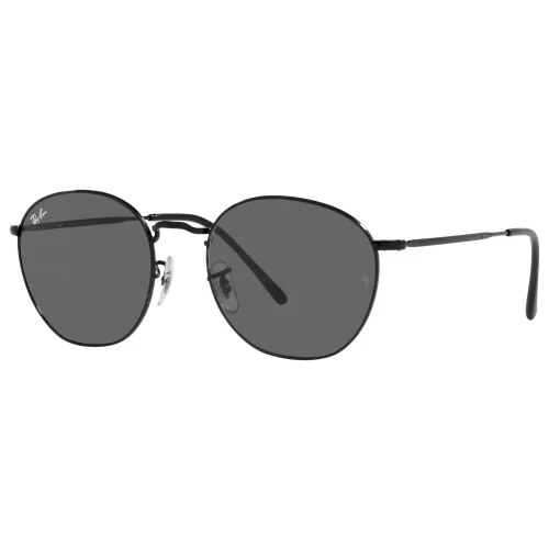 Ray-Ban Rob RB3772 Glass Sunglasses