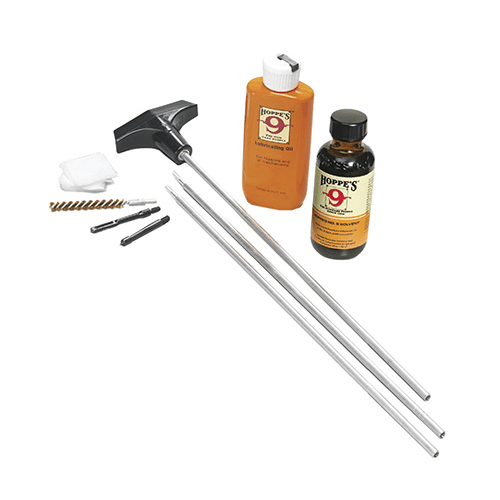 Hoppe's Shotgun Gun Cleaning Kit