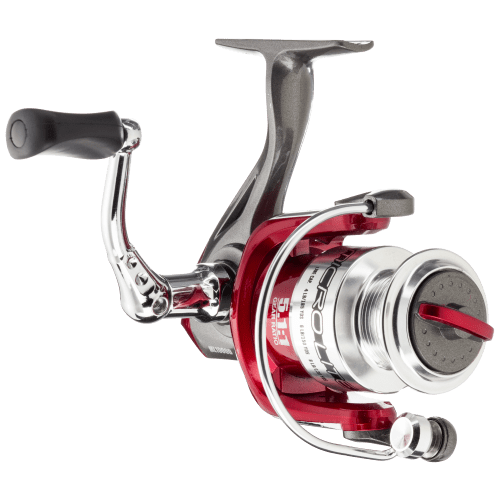 Bass Pro Shops Micro Lite Spinning Reel