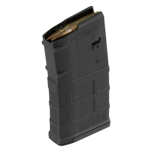 Magpul PMAG 20 AR/M4 GEN M3 Magazine