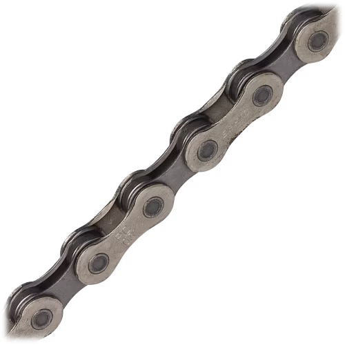 SRAM PC-1031 10-Speed Chain