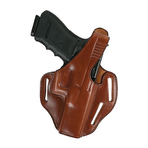 Bianchi 77 Piranha Pancake-Style Holster