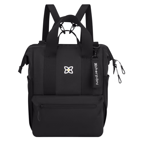Sherpani Dispatch Convertible Bag
