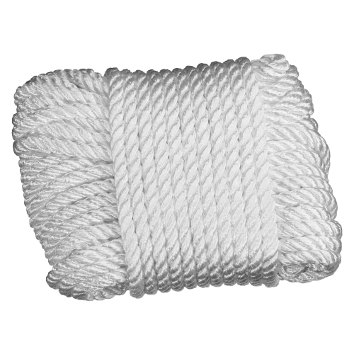 Bass Pro Shops Utility Rope - 100'