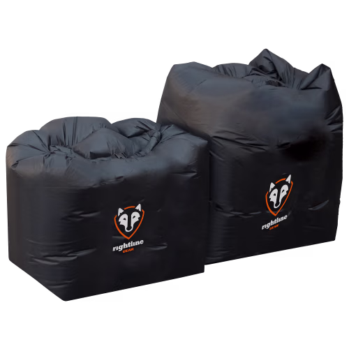 Rightline Gear Hitch-Rack or Cargo Dry Bags