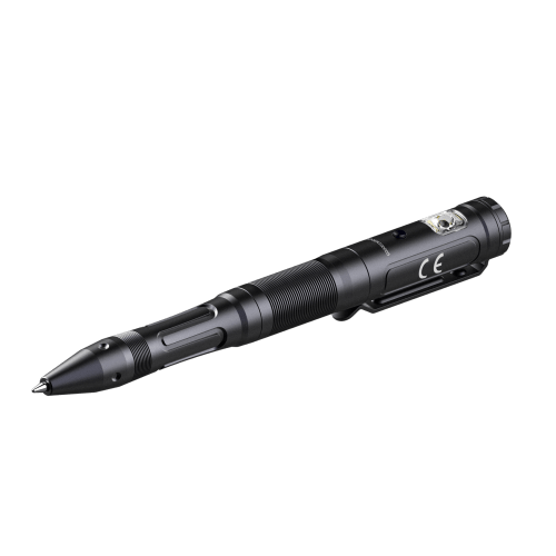 Fenix T6 Tactical Penlight