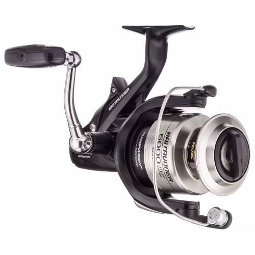 Shimano Baitrunner OC Spinning Reel