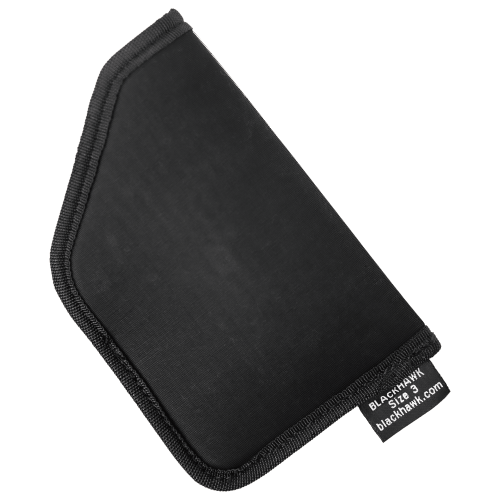 Blackhawk TecGrip Pocket Handgun Holster
