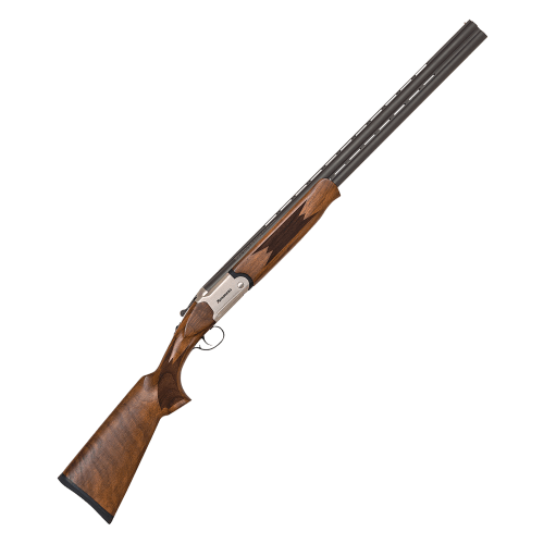 Mossberg Silver Reserve Field Over/Under Shotgun