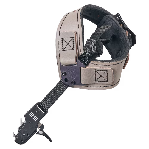Scott Archery S2 Bow Release