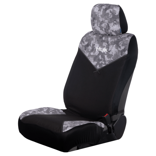Huk Icon Low-Back Seat Cover