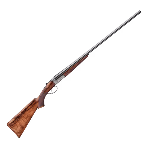 Rizzini BR550 Side-by-Side Shotgun