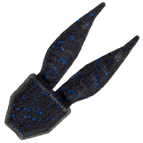 Berkley PowerBait MaxScent Power Chunk