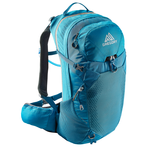 Gregory Juno 24 H20 Hydration Backpack for Ladies