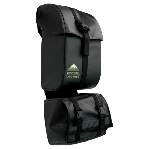 ATV Tek Arch Series Fender Bags