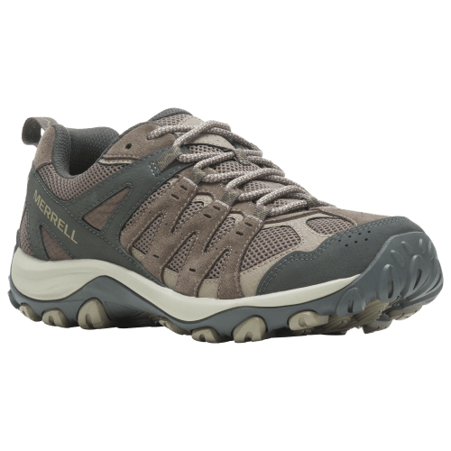Merrell Accentor 3 Vent Hiking Shoes for Men