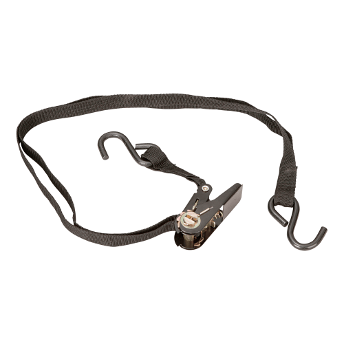 Muddy Ratchet Strap