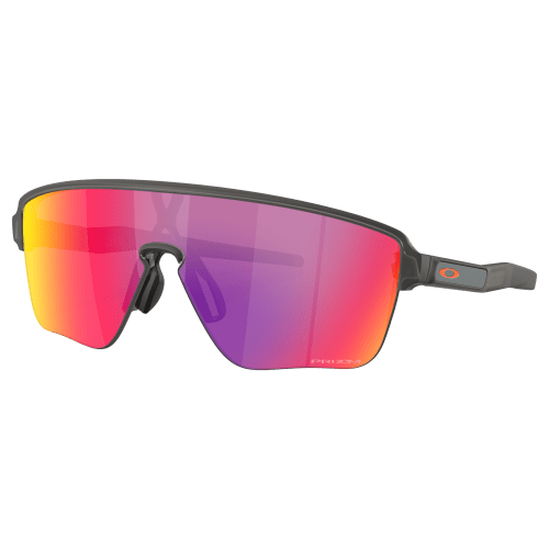 Oakley Corridor SQ OO9415 Prizm Road Mirror Sunglasses