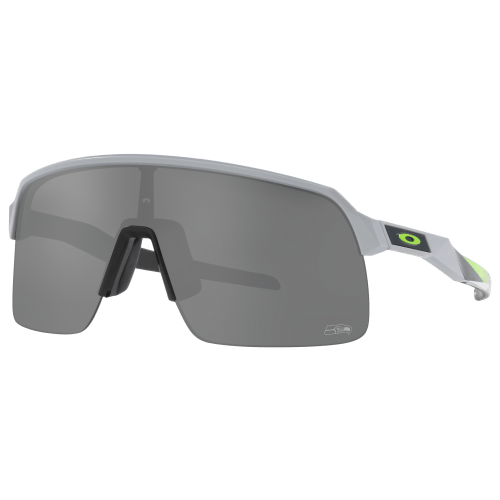 Oakley Seattle Seahawks Sutro Lite OO9463 Prizm Grey Sunglasses