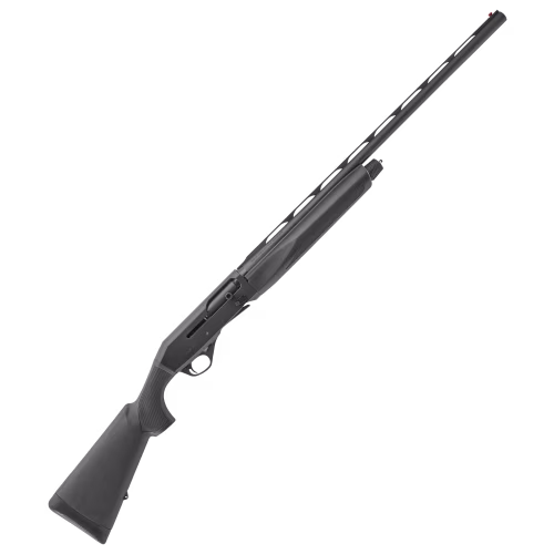 Stoeger M3000 Semi-Auto Shotgun - Black