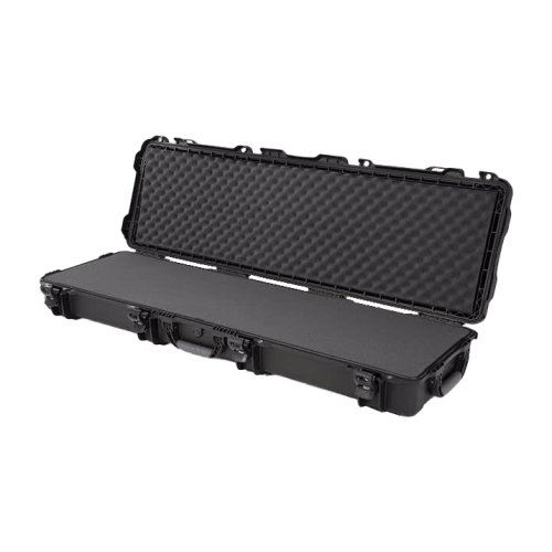 Nanuk 995 Long Gun Case