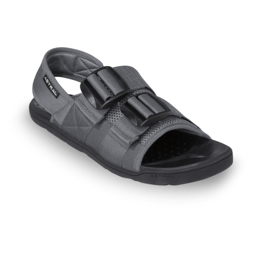 Astral PFD Adjustable Sandals for Men