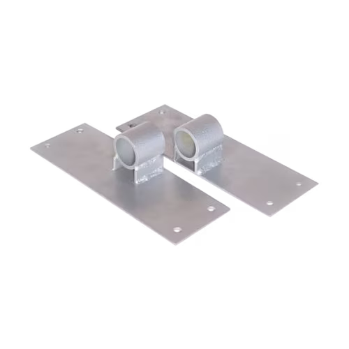 Patriot Docks Floating Hinge Kit for Truss Frames