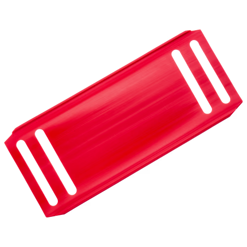 Rod Saver Protective Tie-Down Pad