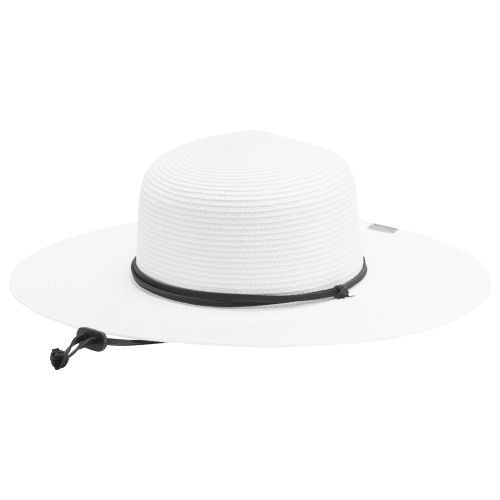Columbia Global Adventure Packable Hat II for Ladies
